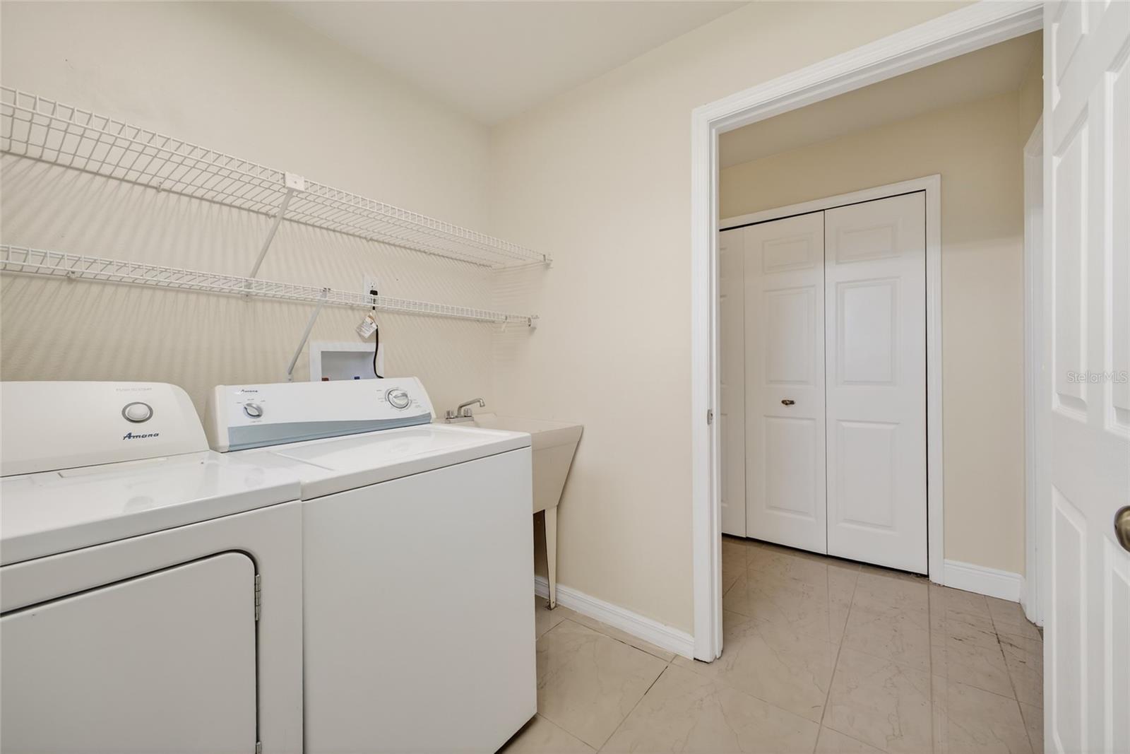 513 BAR DR, POINCIANA, FL — photo 34