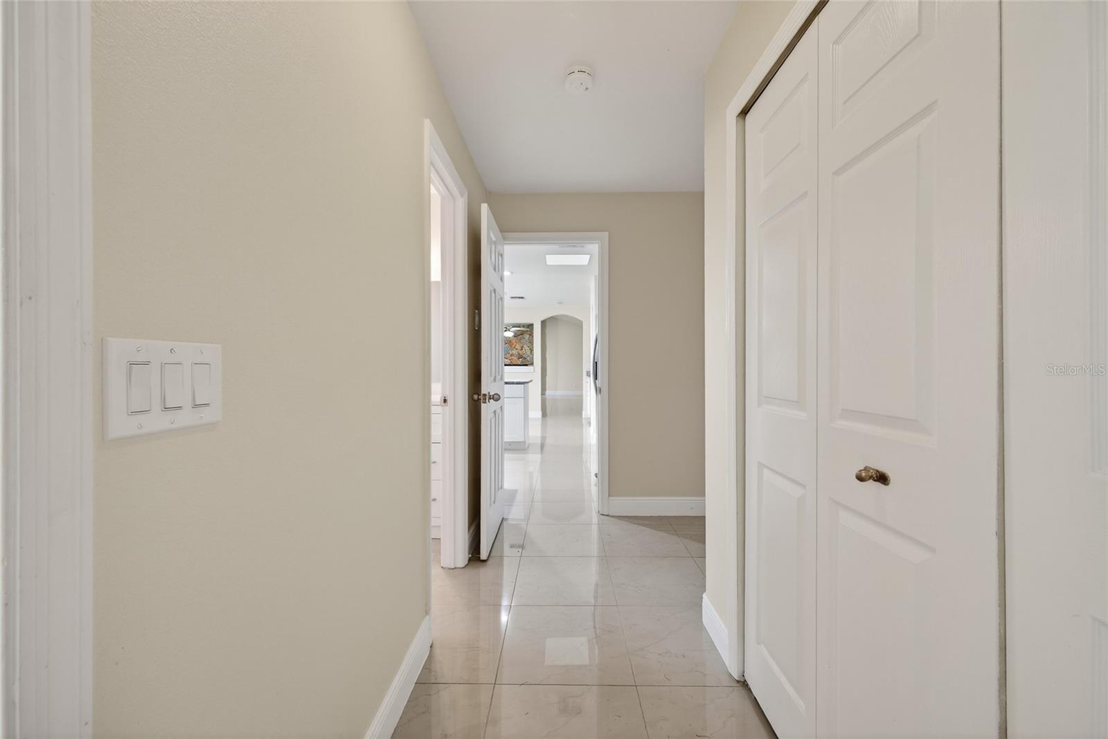 513 BAR DR, POINCIANA, FL — photo 35