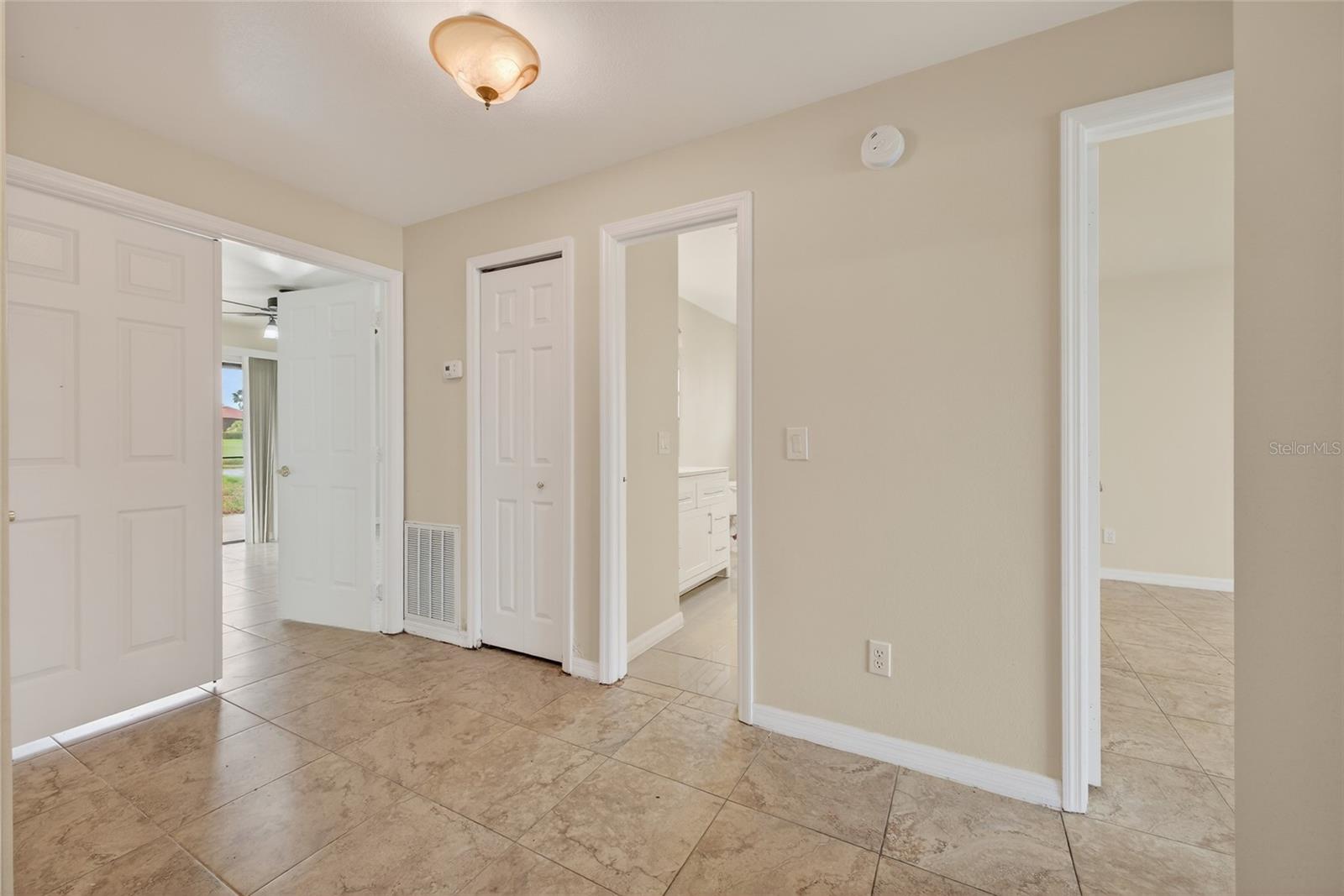 513 BAR DR, POINCIANA, FL — photo 36