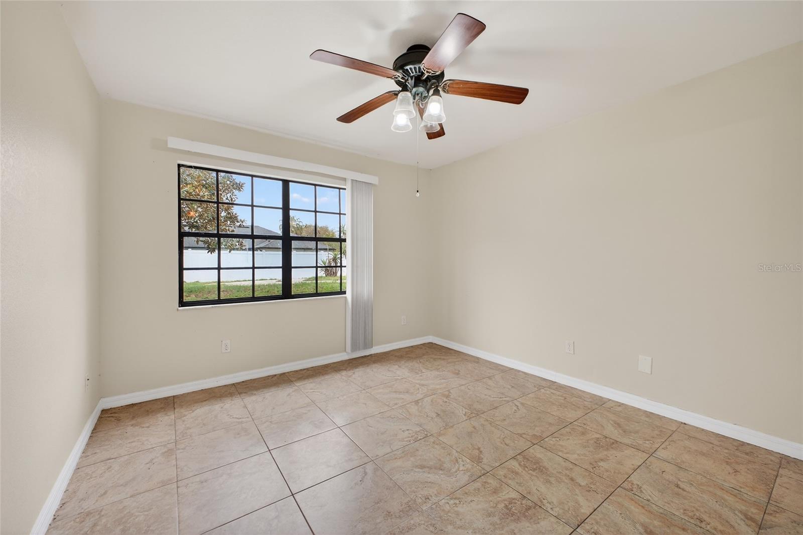 513 BAR DR, POINCIANA, FL — photo 37