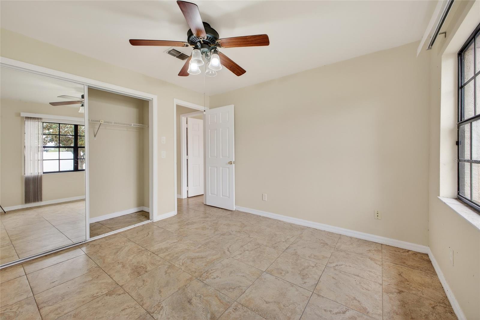 513 BAR DR, POINCIANA, FL — photo 38