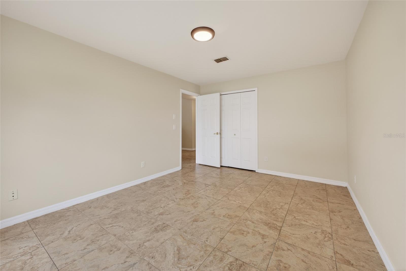 513 BAR DR, POINCIANA, FL — photo 40