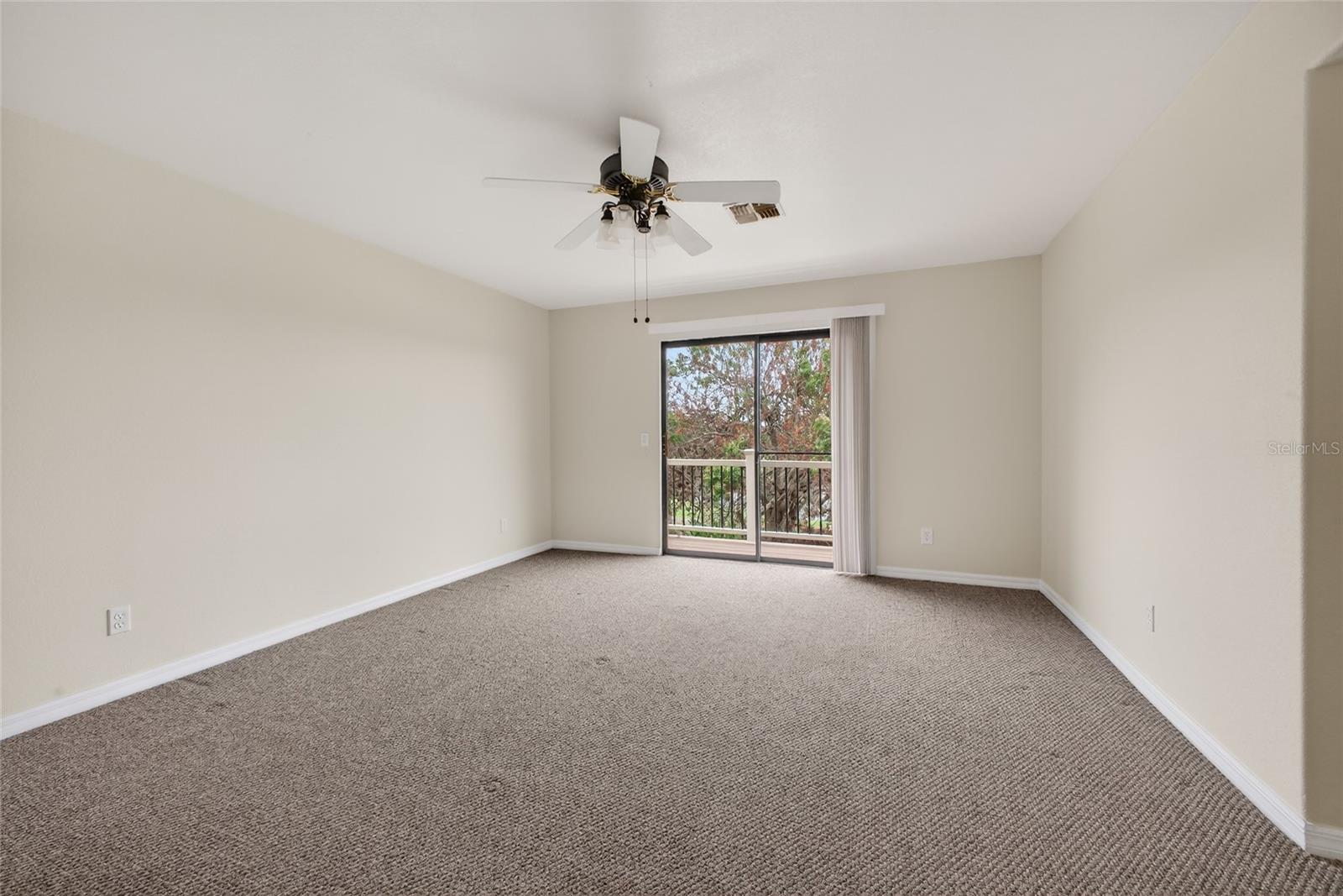 513 BAR DR, POINCIANA, FL — photo 43