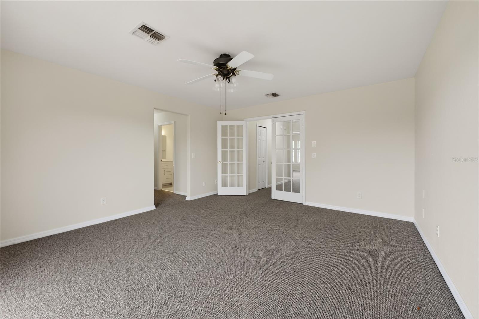 513 BAR DR, POINCIANA, FL — photo 44