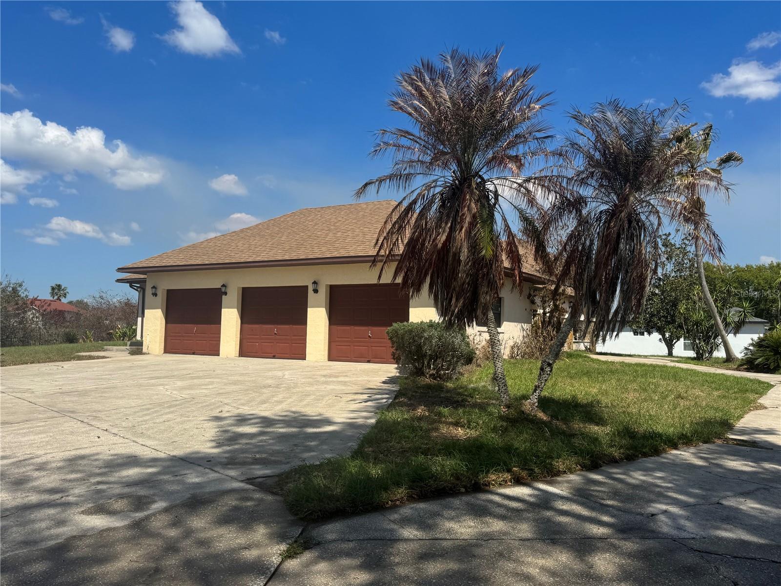 513 BAR DR, POINCIANA, FL — photo 60