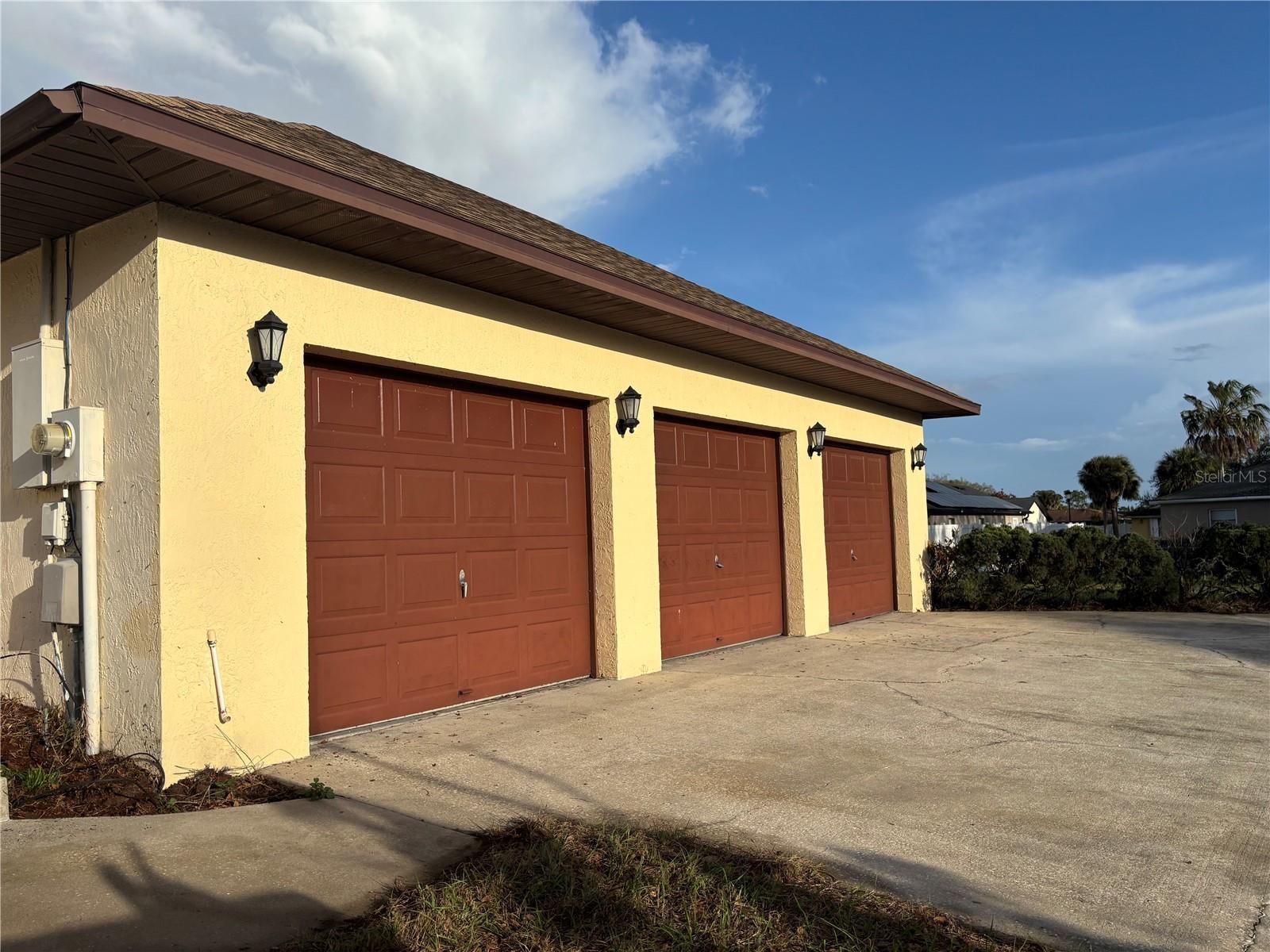 513 BAR DR, POINCIANA, FL — photo 61