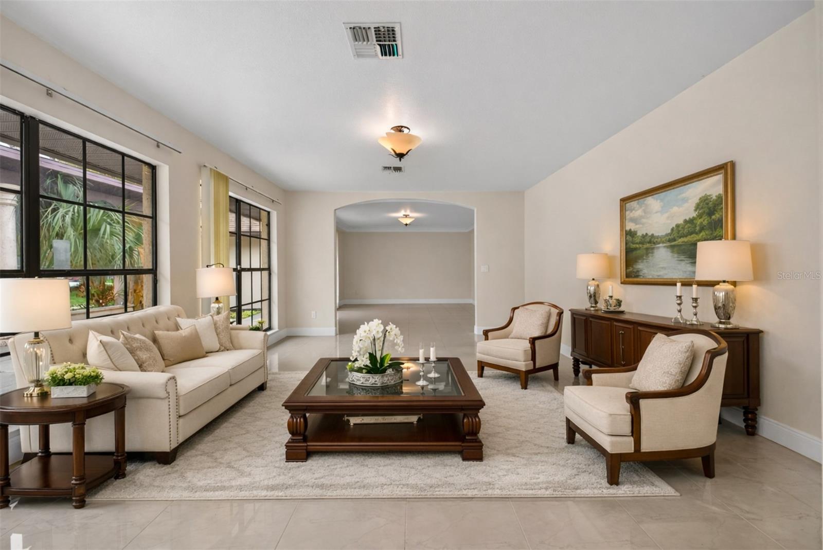513 BAR DR, POINCIANA, FL — photo 13