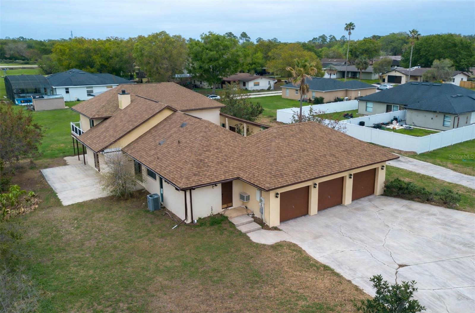 513 BAR DR, POINCIANA, FL — photo 5
