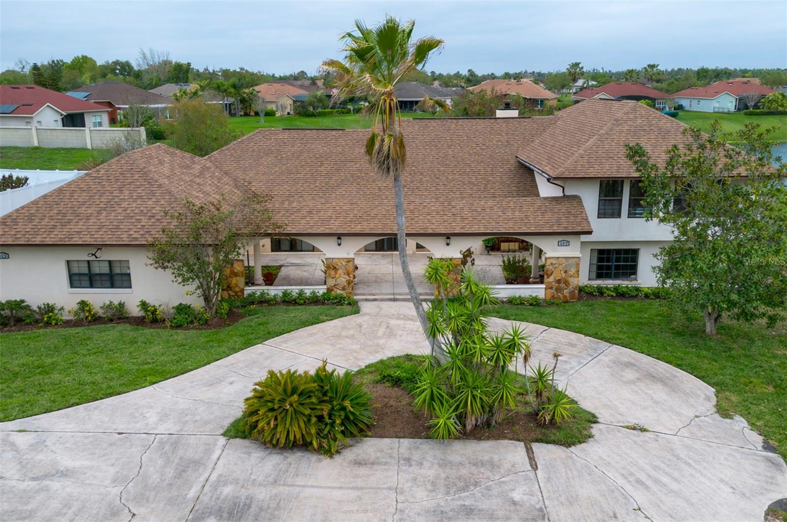 513 BAR DR, POINCIANA, FL — photo 8