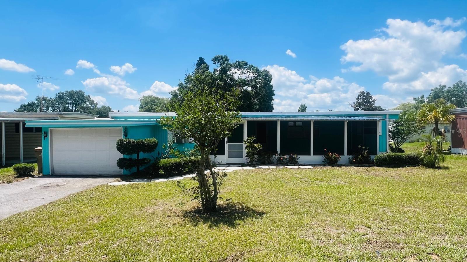 14750 OLD US HIGHWAY 441, TAVARES, FL