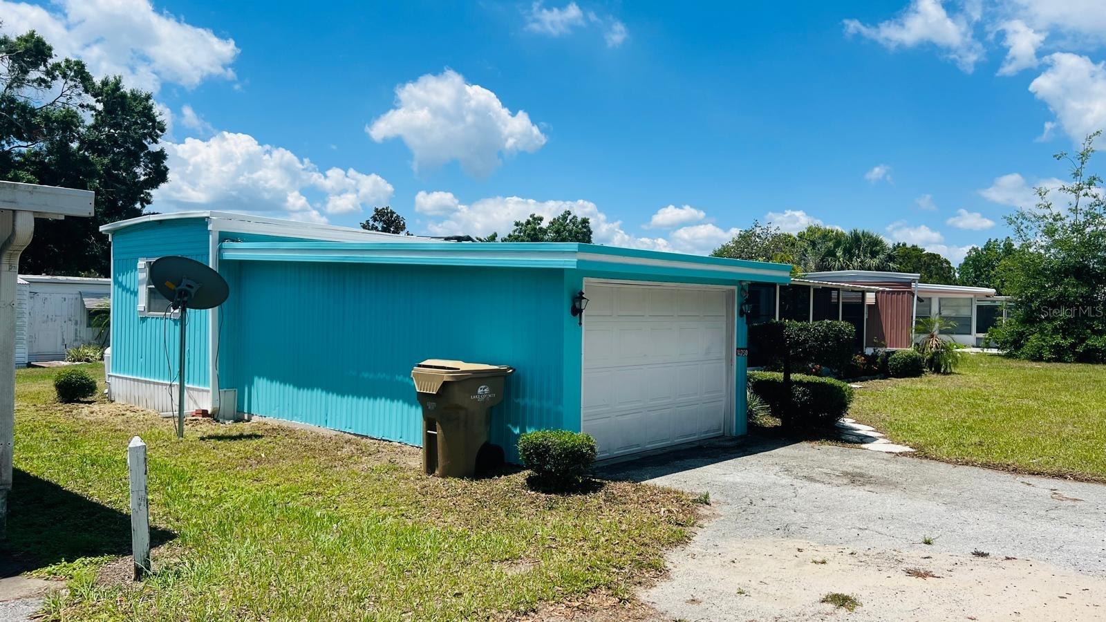14750 OLD US HIGHWAY 441, TAVARES, FL — photo 3