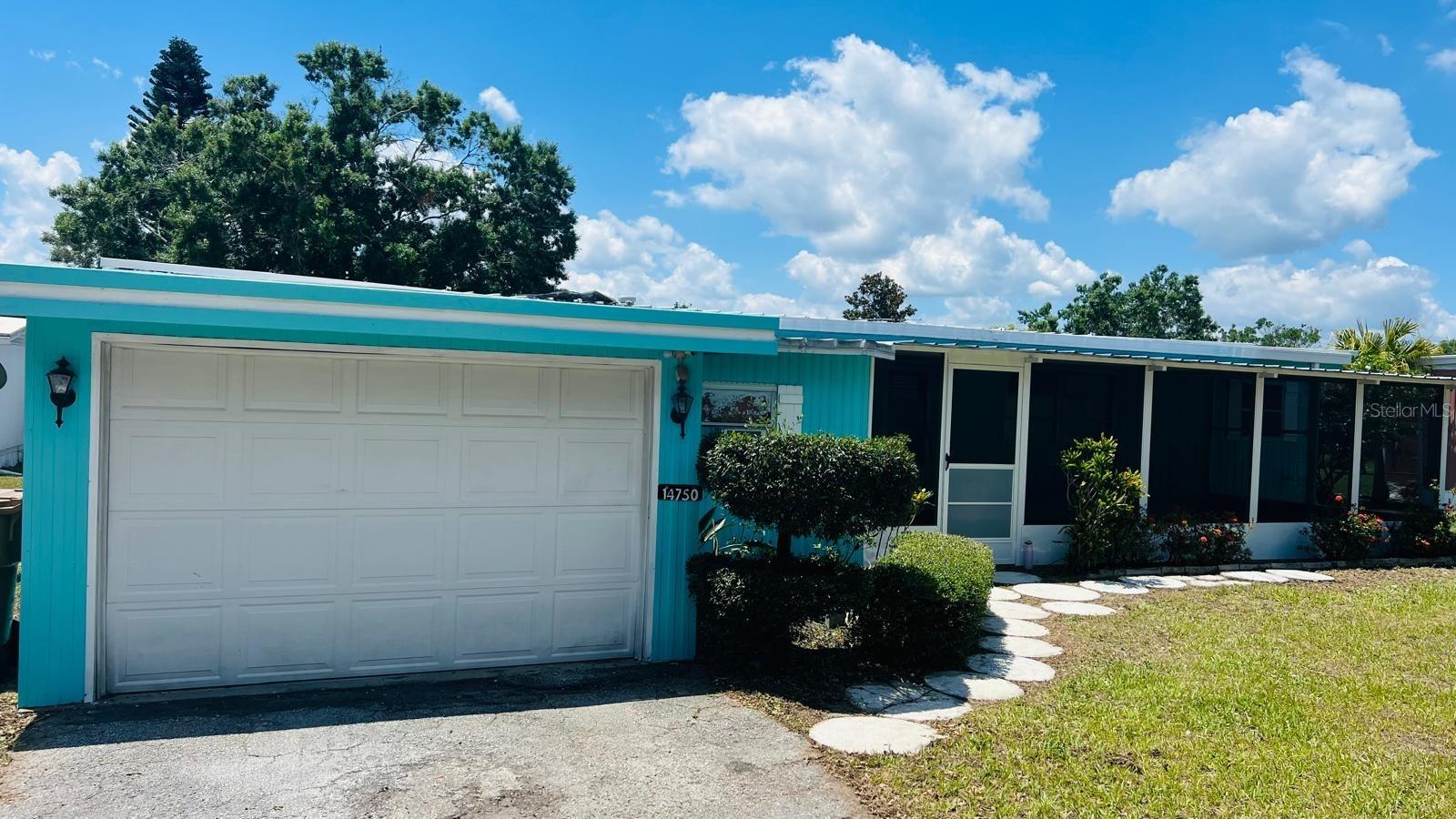 14750 OLD US HIGHWAY 441, TAVARES, FL — photo 5