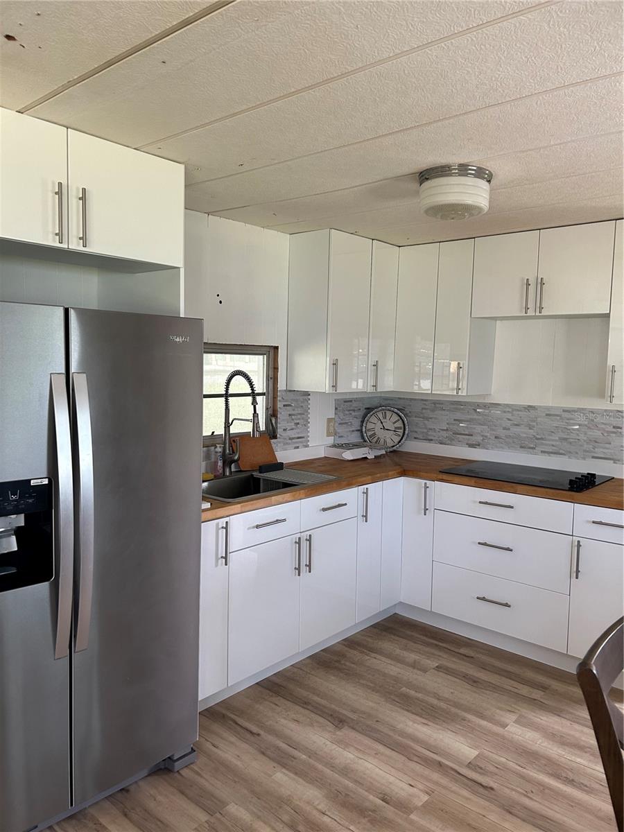 14750 OLD US HIGHWAY 441, TAVARES, FL — photo 10