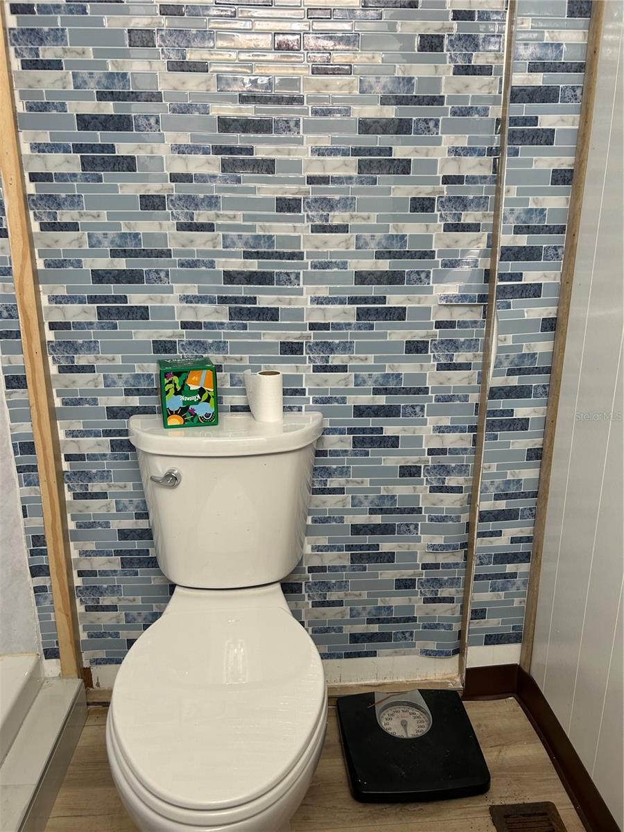 14750 OLD US HIGHWAY 441, TAVARES, FL — photo 15