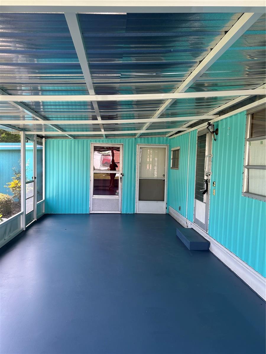 14750 OLD US HIGHWAY 441, TAVARES, FL — photo 17