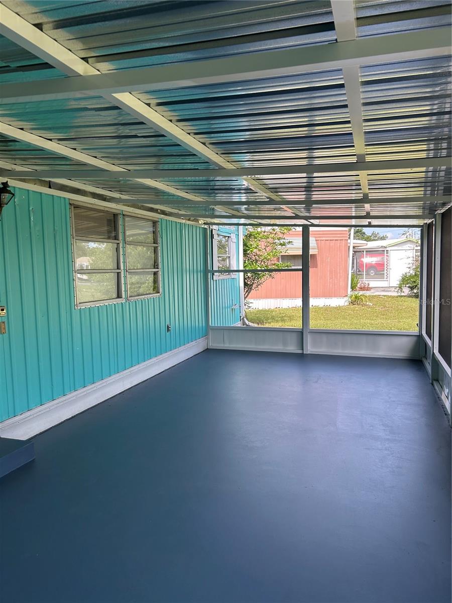 14750 OLD US HIGHWAY 441, TAVARES, FL — photo 20