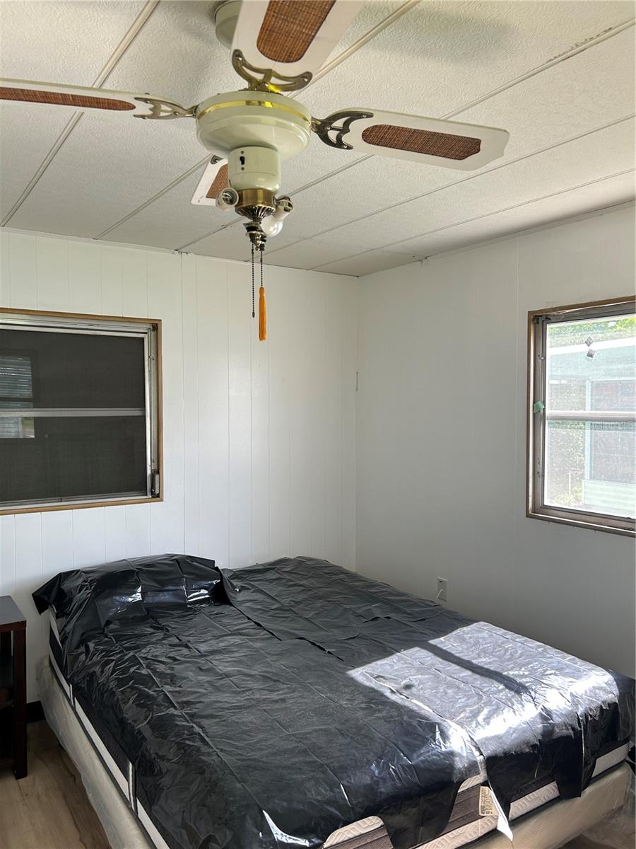 14750 OLD US HIGHWAY 441, TAVARES, FL — photo 21