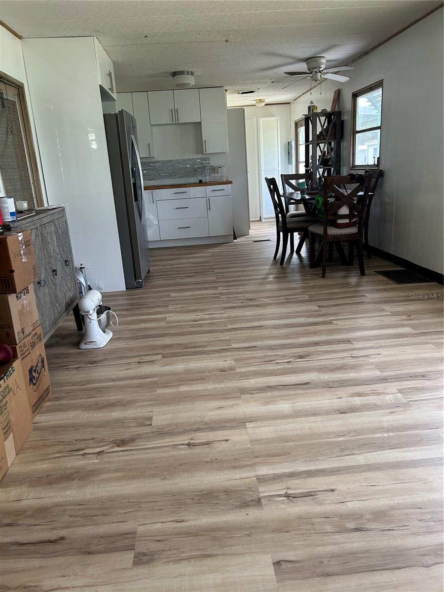 14750 OLD US HIGHWAY 441, TAVARES, FL — photo 24