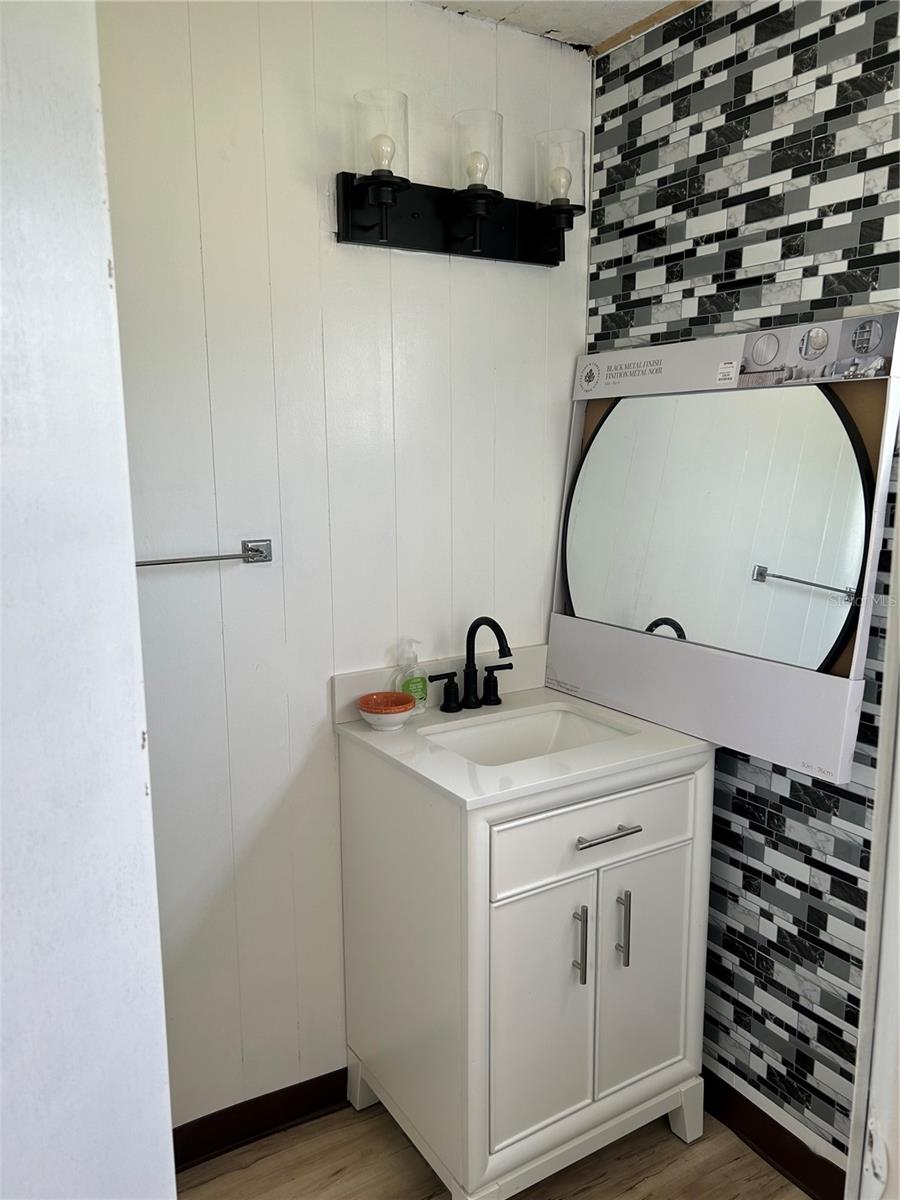 14750 OLD US HIGHWAY 441, TAVARES, FL — photo 26