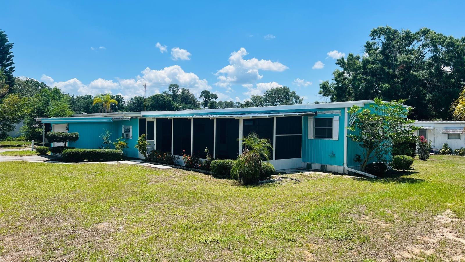 14750 OLD US HIGHWAY 441, TAVARES, FL — photo 30