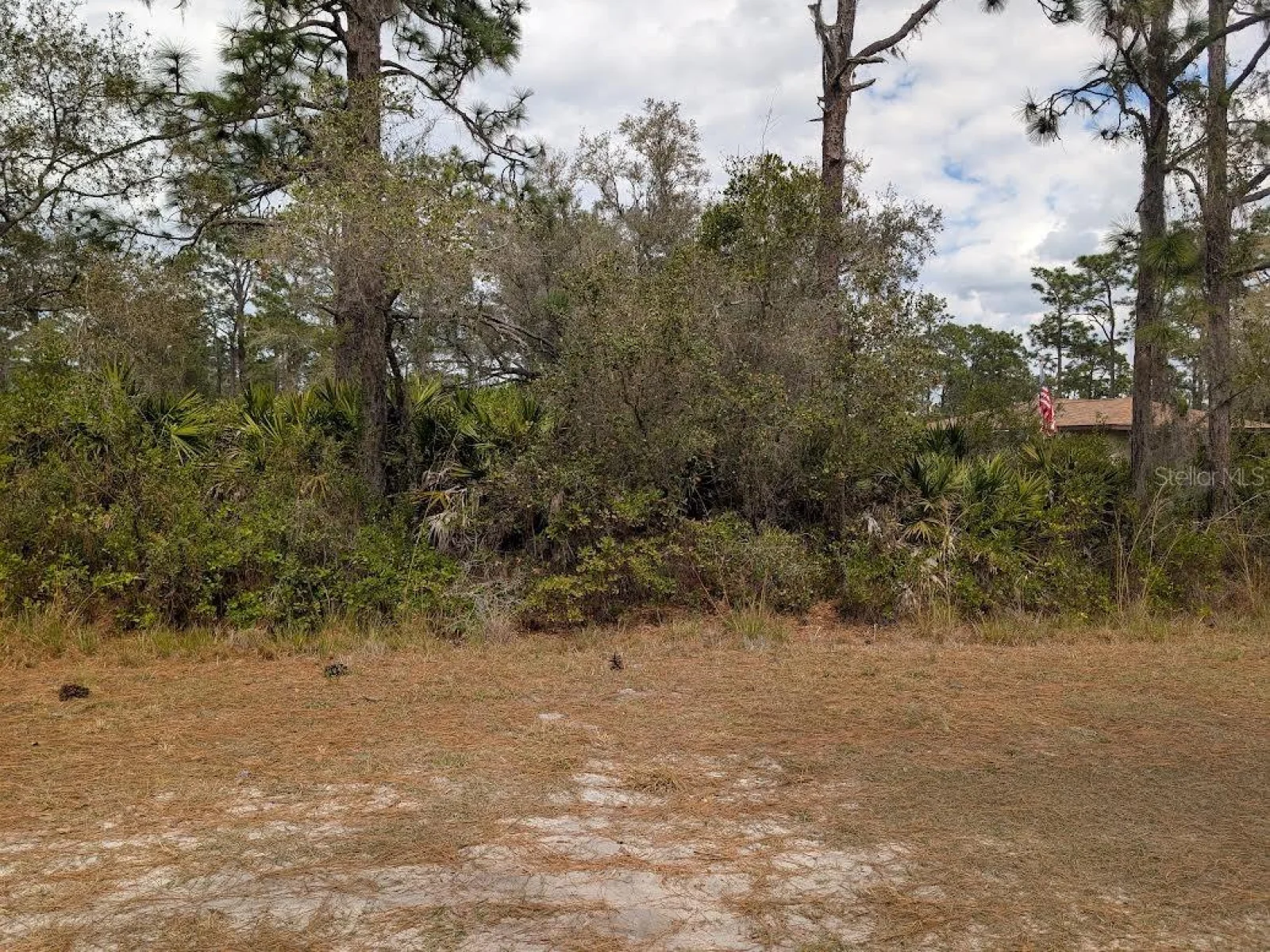 416 BOUGAINVILLE DR, INDIAN LAKE ESTATES, FL — photo 5