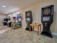 416 BOUGAINVILLE DR — photo 19