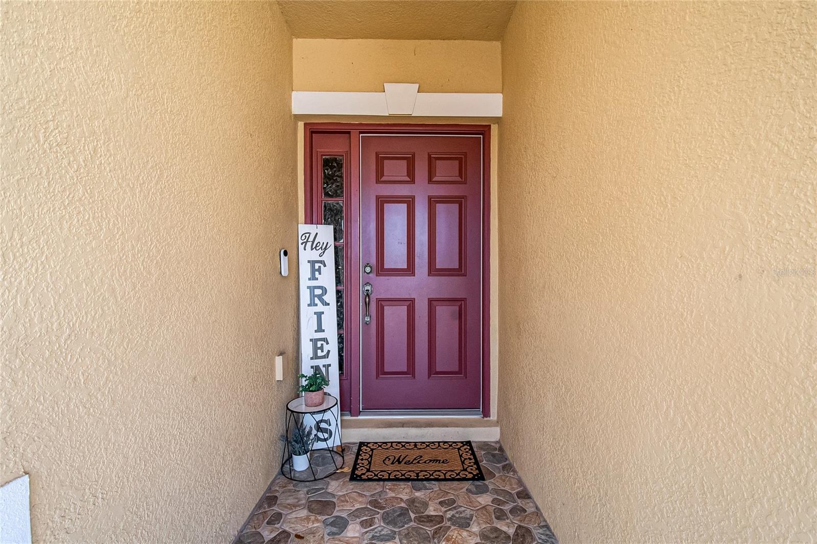 2920 MOONSTONE BND, KISSIMMEE, FL — photo 2