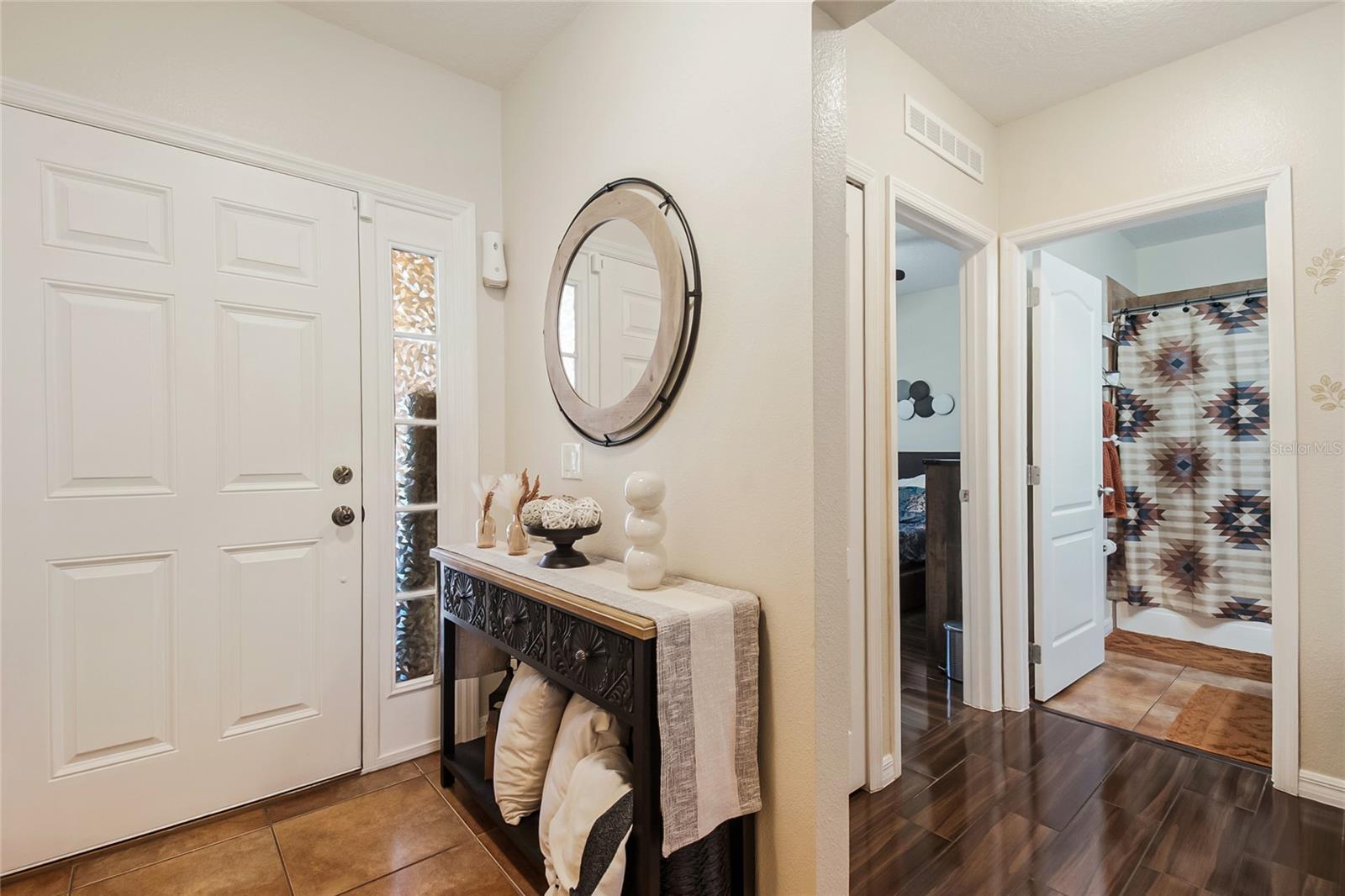 2920 MOONSTONE BND, KISSIMMEE, FL — photo 3