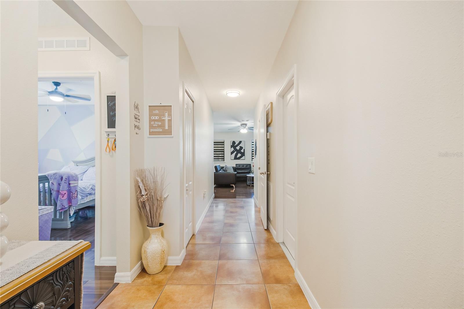 2920 MOONSTONE BND, KISSIMMEE, FL — photo 4
