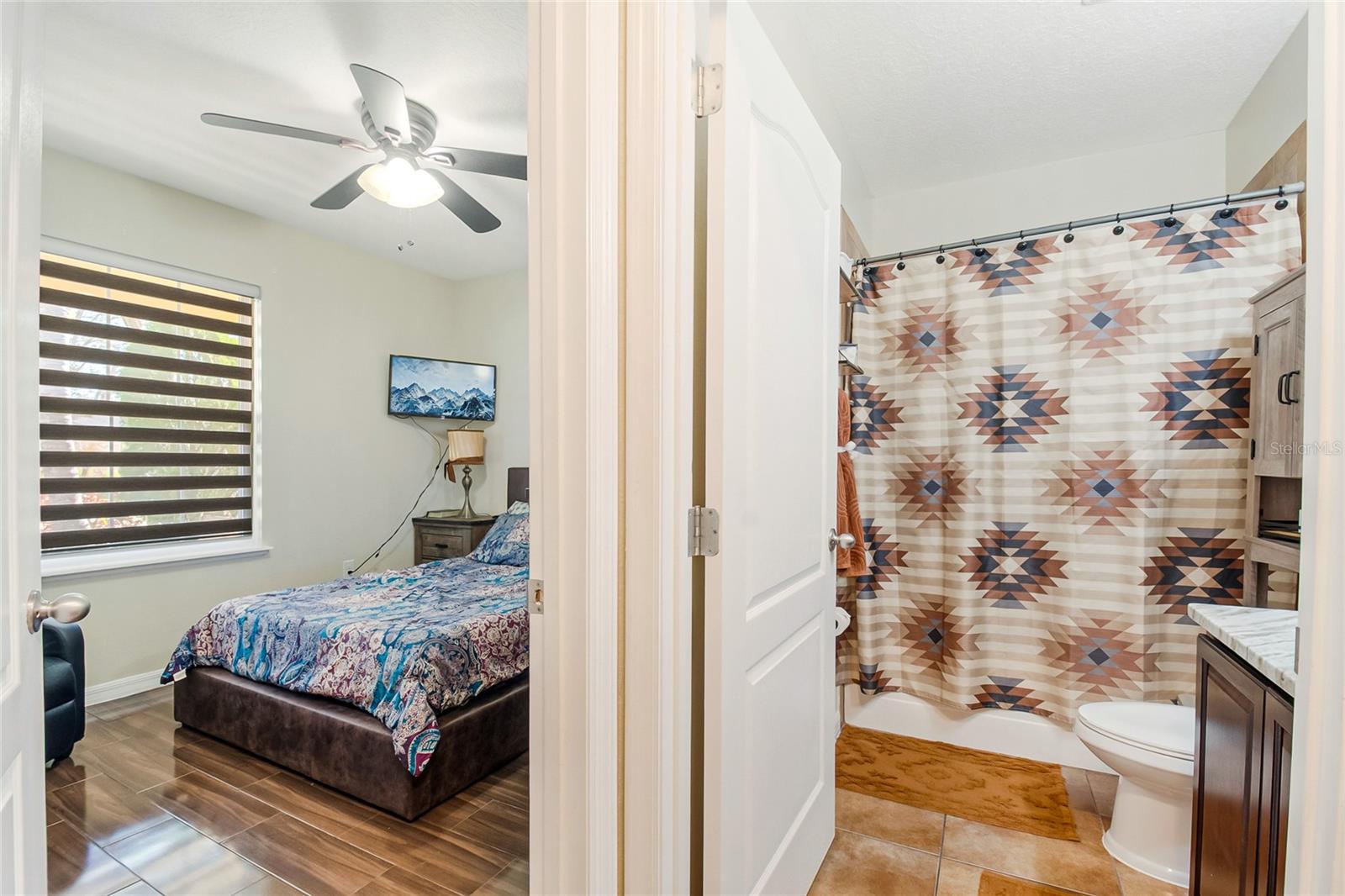 2920 MOONSTONE BND, KISSIMMEE, FL — photo 6