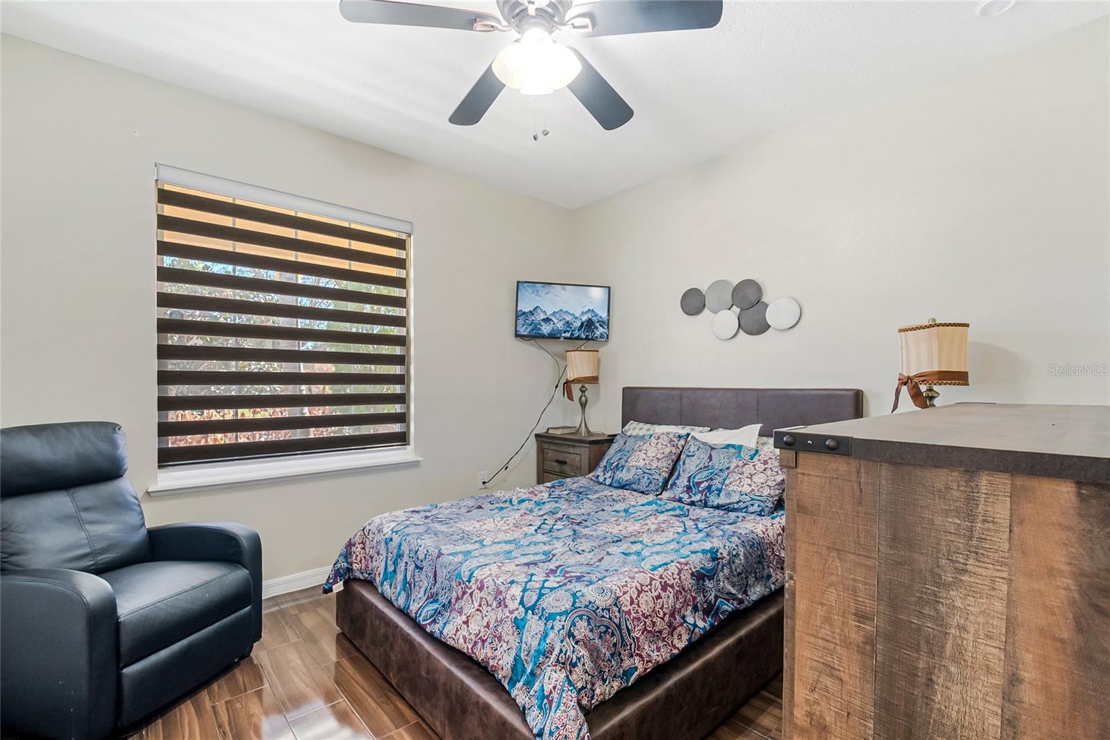 2920 MOONSTONE BND, KISSIMMEE, FL — photo 7