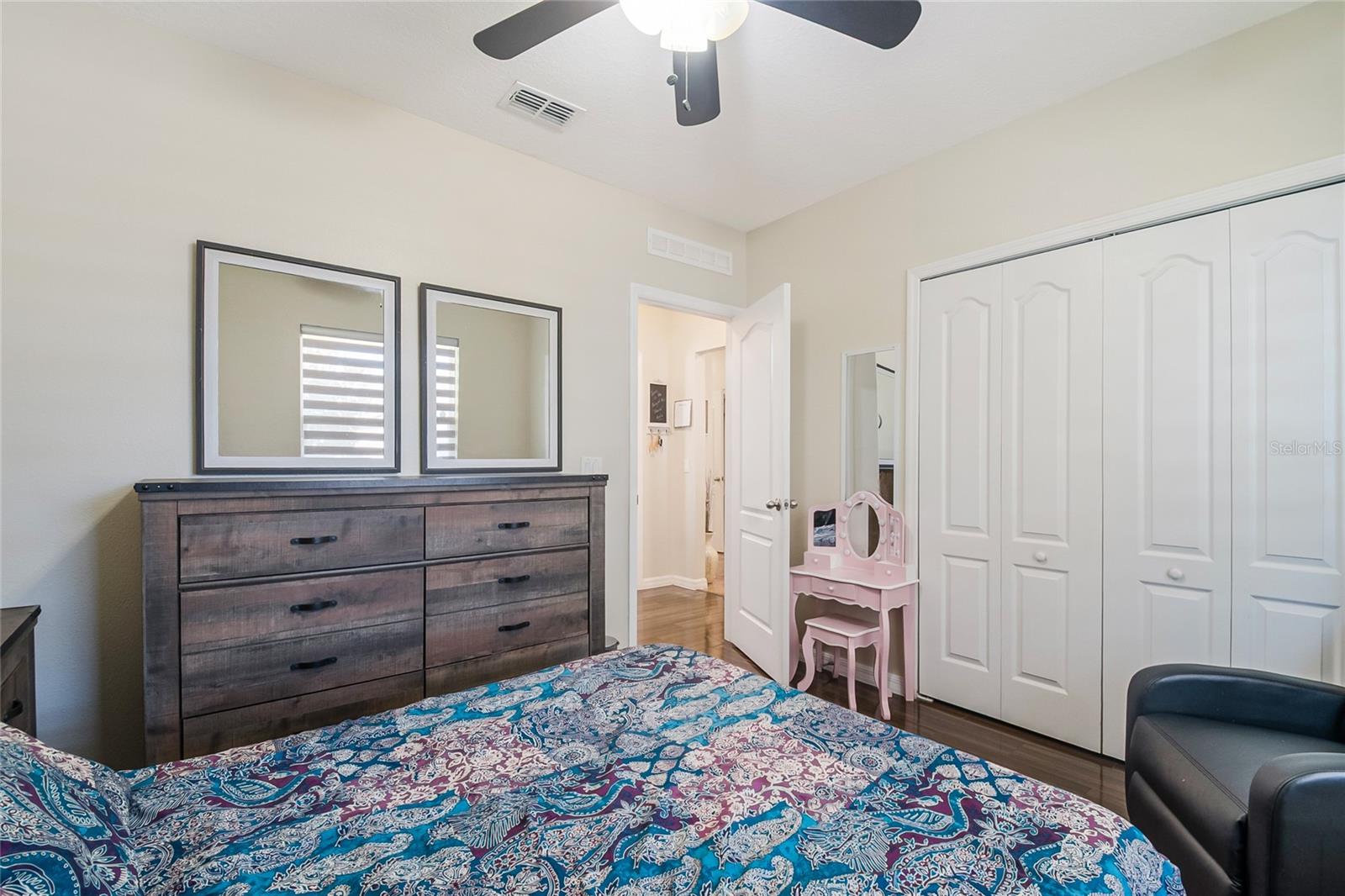 2920 MOONSTONE BND, KISSIMMEE, FL — photo 8