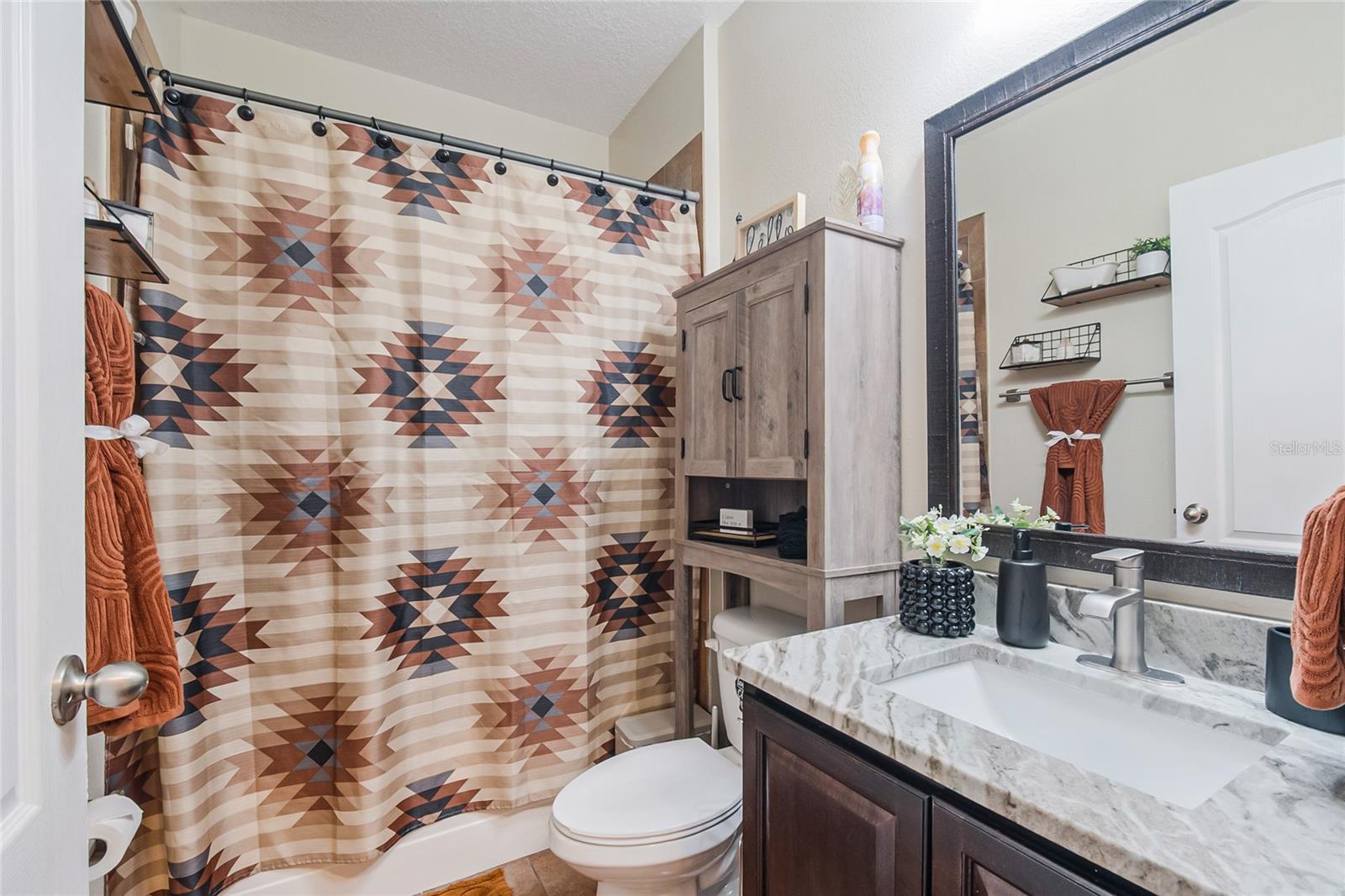 2920 MOONSTONE BND, KISSIMMEE, FL — photo 9