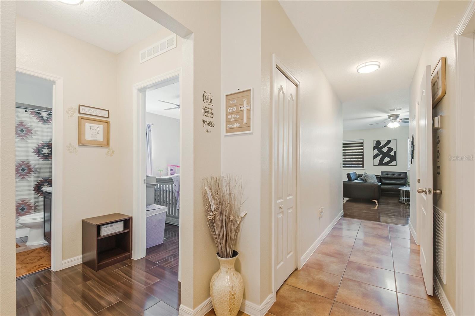 2920 MOONSTONE BND, KISSIMMEE, FL — photo 12