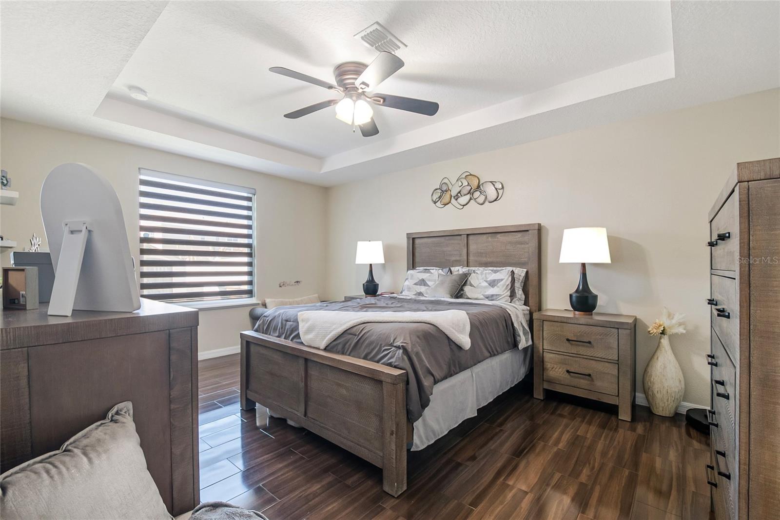 2920 MOONSTONE BND, KISSIMMEE, FL — photo 13