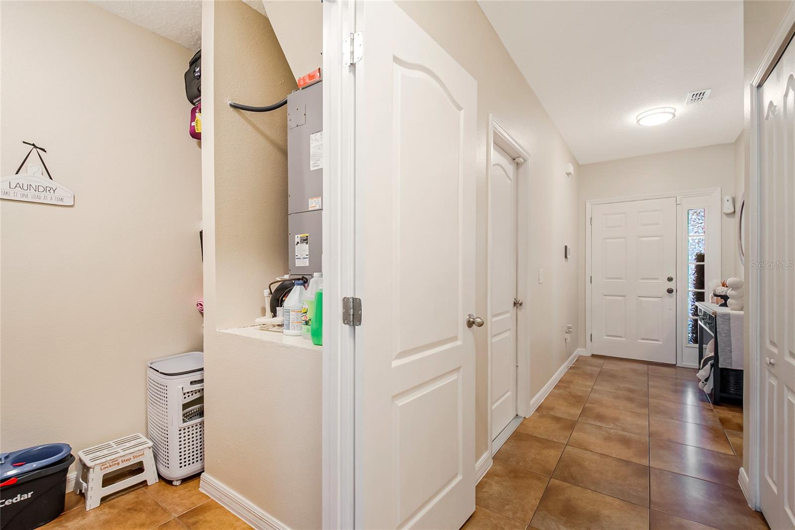 2920 MOONSTONE BND, KISSIMMEE, FL — photo 14
