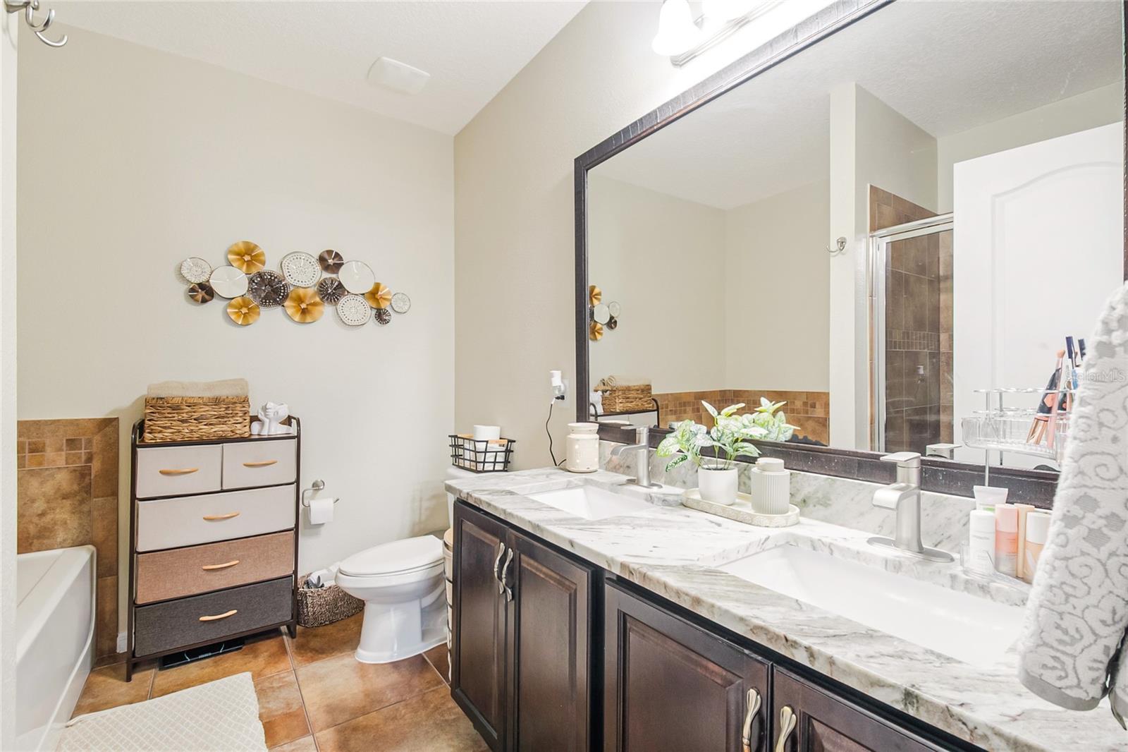 2920 MOONSTONE BND, KISSIMMEE, FL — photo 15