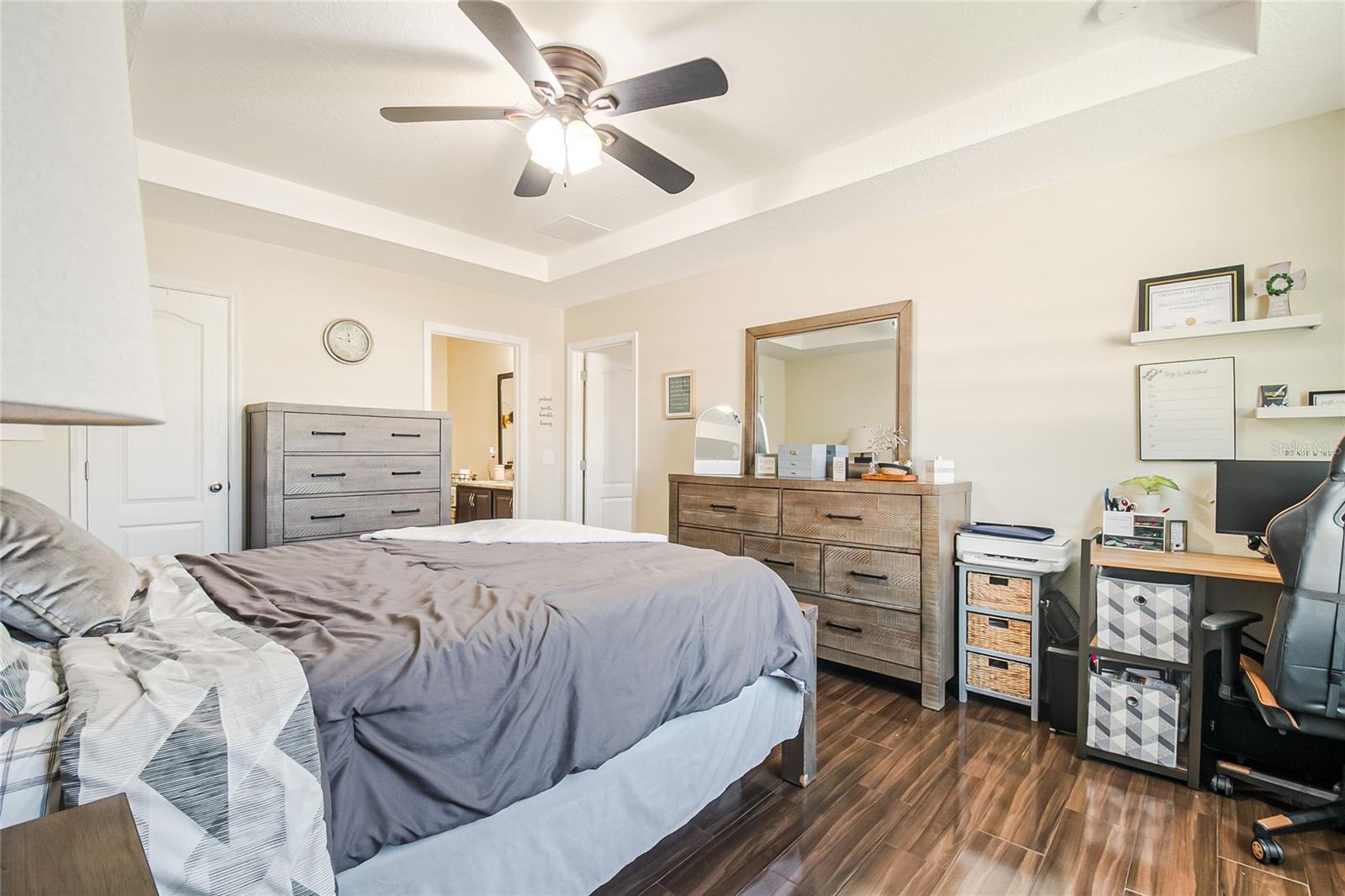 2920 MOONSTONE BND, KISSIMMEE, FL — photo 16