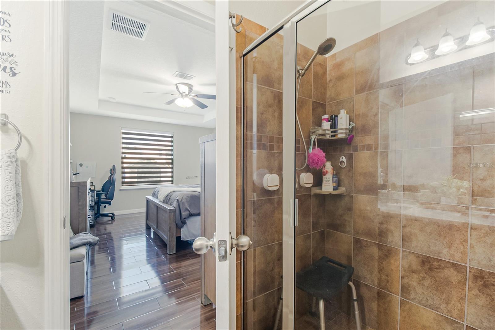 2920 MOONSTONE BND, KISSIMMEE, FL — photo 17