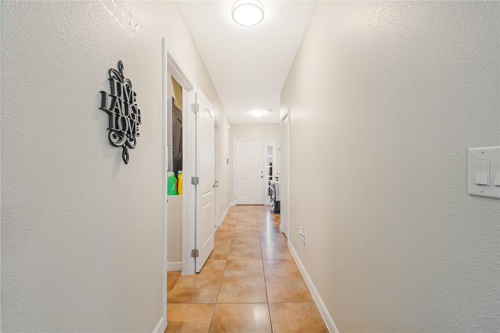 2920 MOONSTONE BND, KISSIMMEE, FL — photo 19