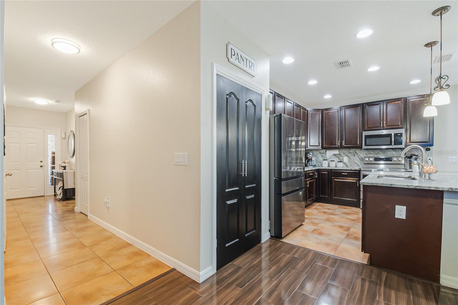 2920 MOONSTONE BND, KISSIMMEE, FL — photo 20