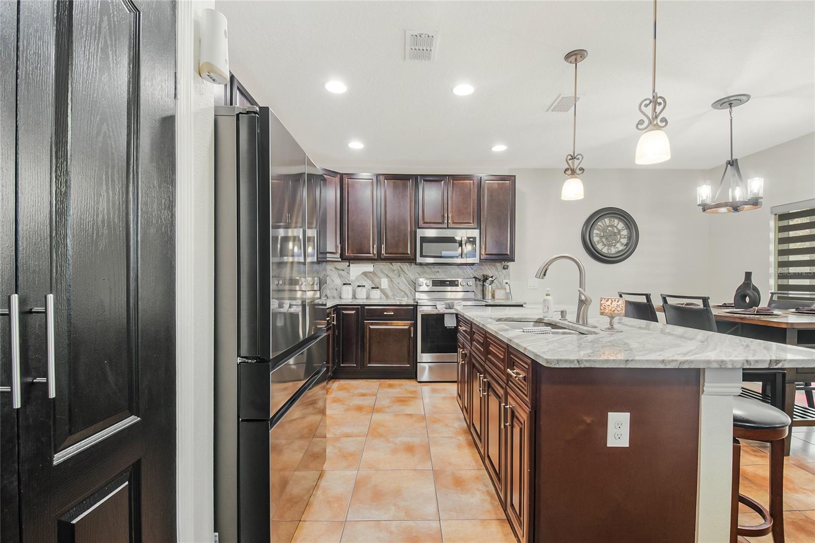 2920 MOONSTONE BND, KISSIMMEE, FL — photo 21