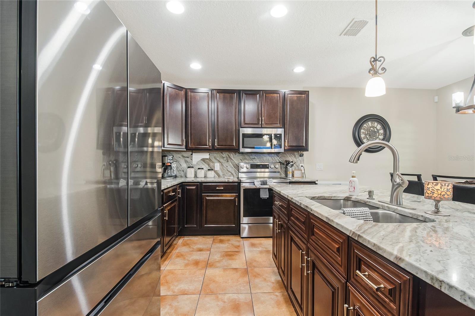 2920 MOONSTONE BND, KISSIMMEE, FL — photo 22