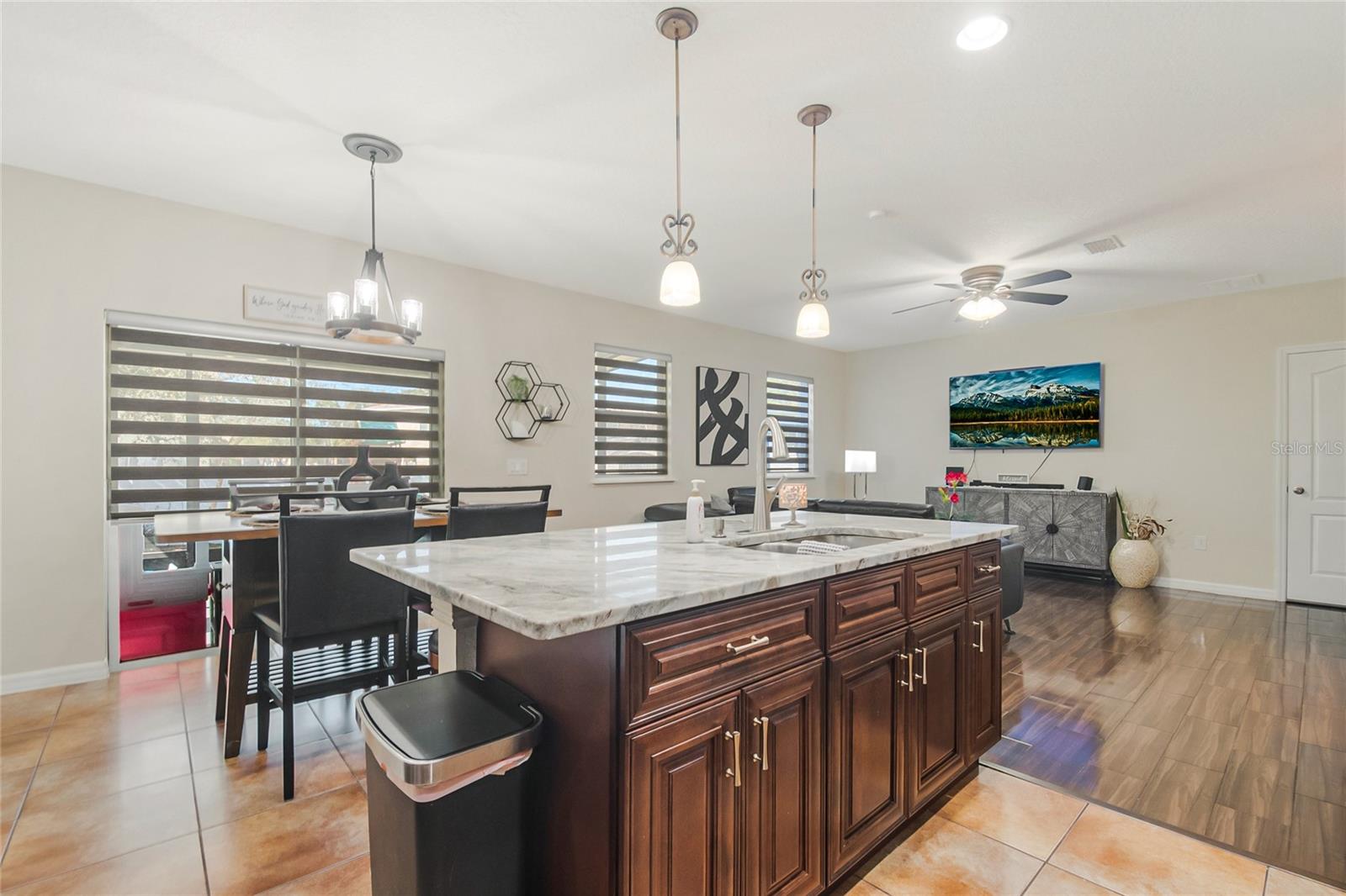 2920 MOONSTONE BND, KISSIMMEE, FL — photo 23