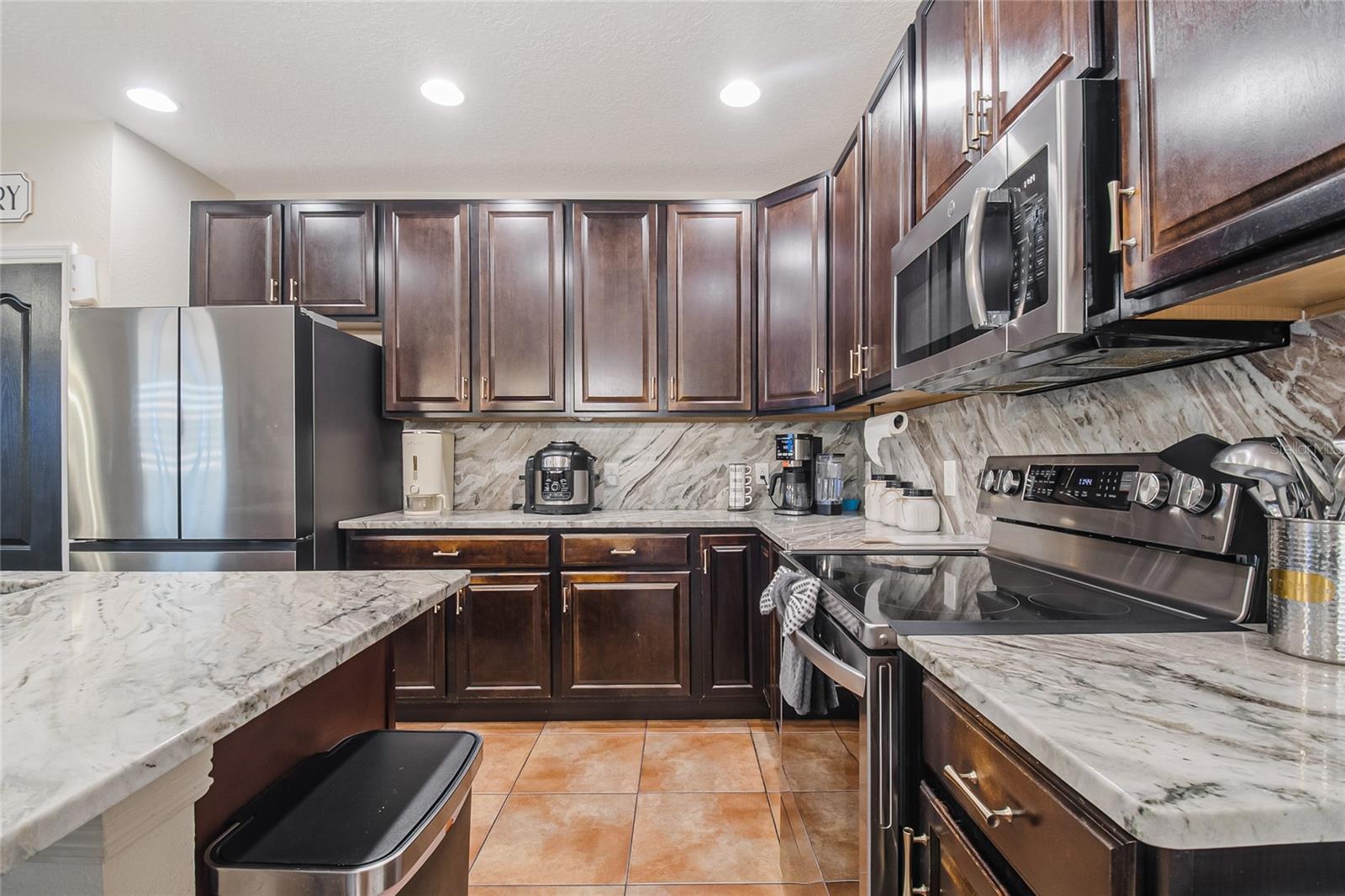 2920 MOONSTONE BND, KISSIMMEE, FL — photo 24