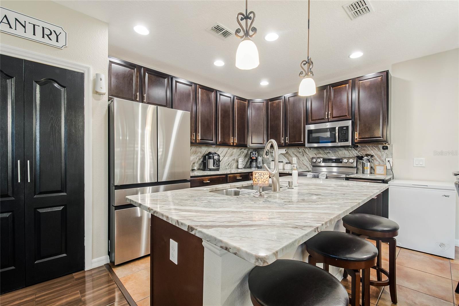 2920 MOONSTONE BND, KISSIMMEE, FL — photo 25