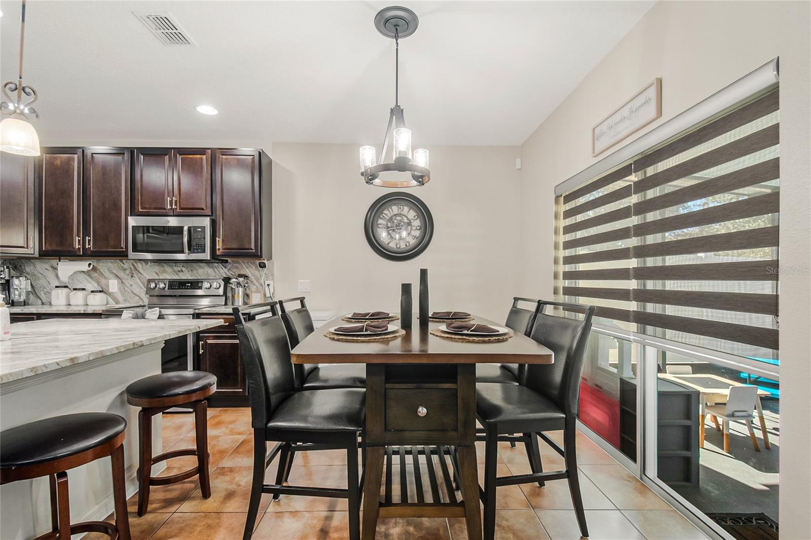 2920 MOONSTONE BND, KISSIMMEE, FL — photo 26