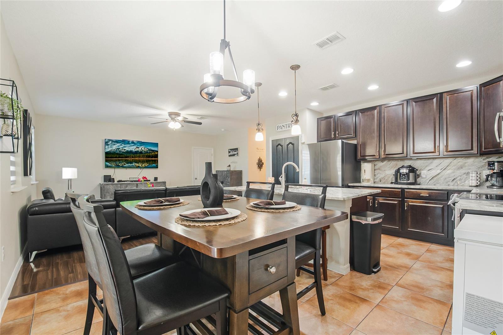 2920 MOONSTONE BND, KISSIMMEE, FL — photo 27