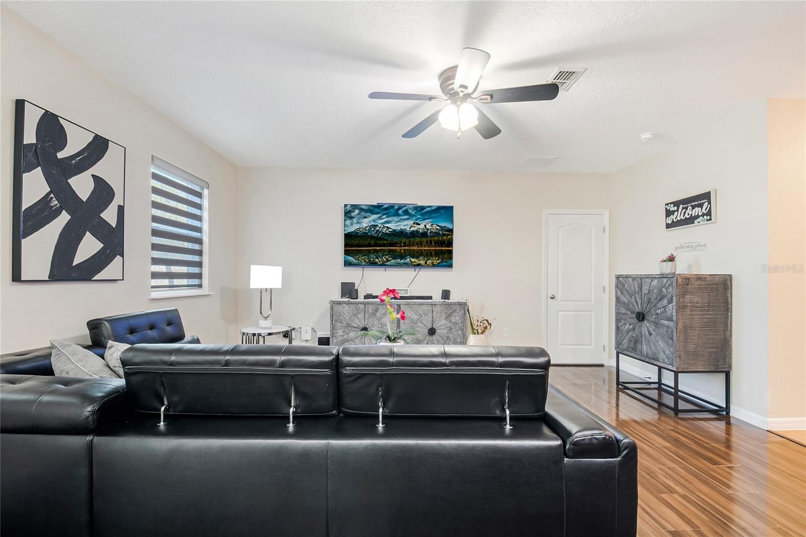 2920 MOONSTONE BND, KISSIMMEE, FL — photo 28
