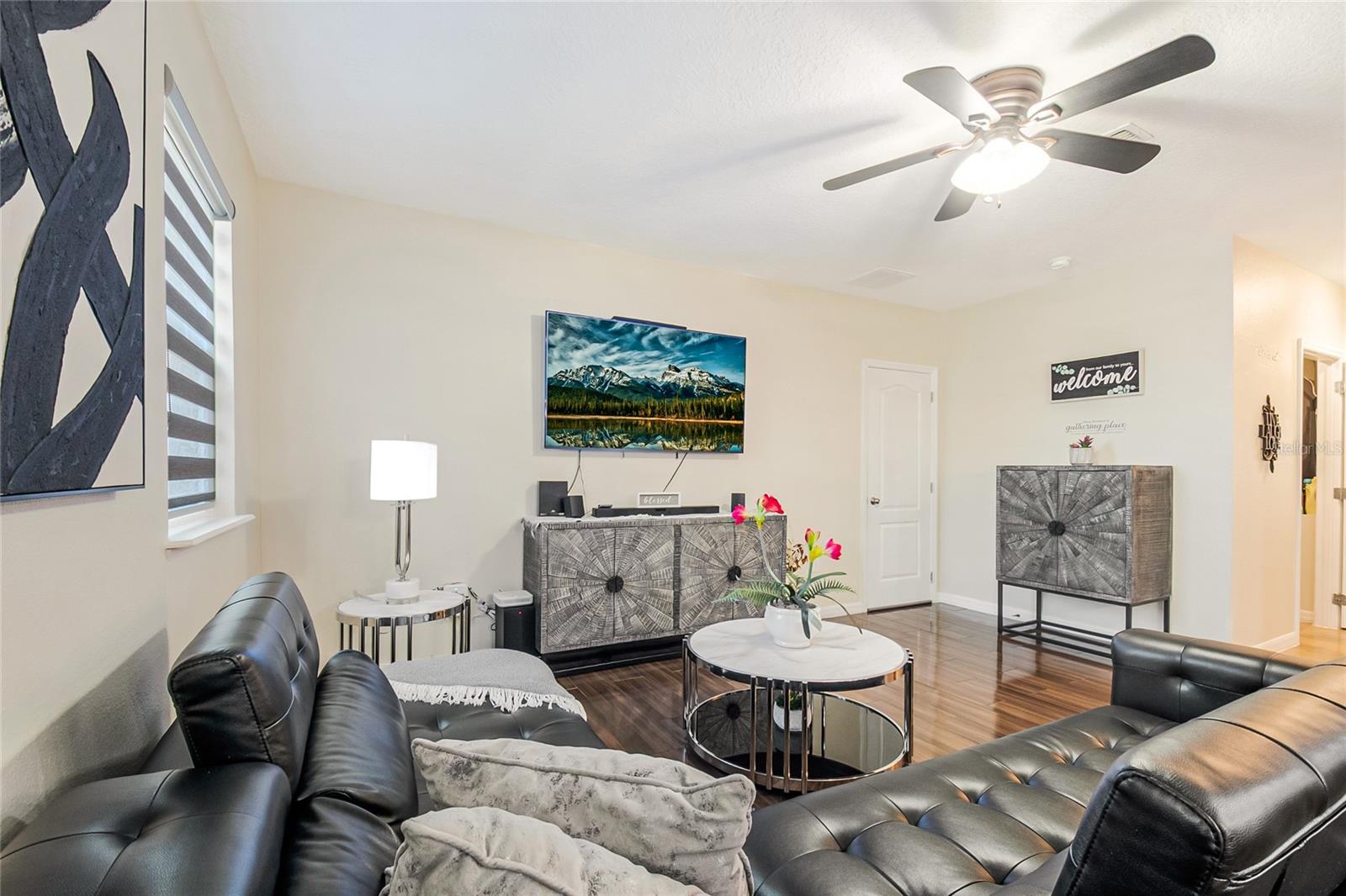 2920 MOONSTONE BND, KISSIMMEE, FL — photo 29